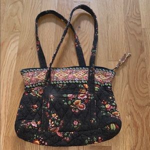 Vera Bradley Bag